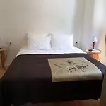 La Maison Verte Apartment Sète
