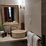 La Maison Verte Apartment