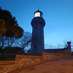 La Maison Verte Sète