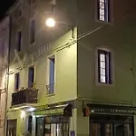 Apartment La Maison Verte