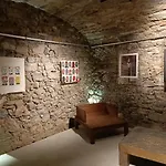 La Maison Verte * Sète