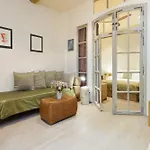 La Maison Verte Apartment Sète