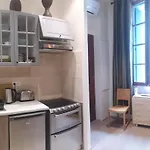La Maison Verte