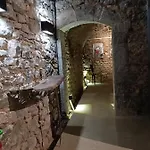 شقة La Maison Verte