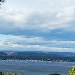 La Maison Verte Appartamento