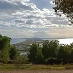 Appartamento La Maison Verte Sète