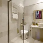 La Maison Verte