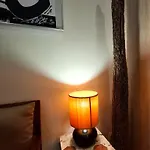 La Maison Verte * Sète
