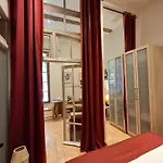 Appartamento La Maison Verte