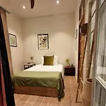 La Maison Verte *