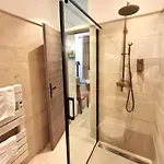 Appartamento La Maison Verte Sète