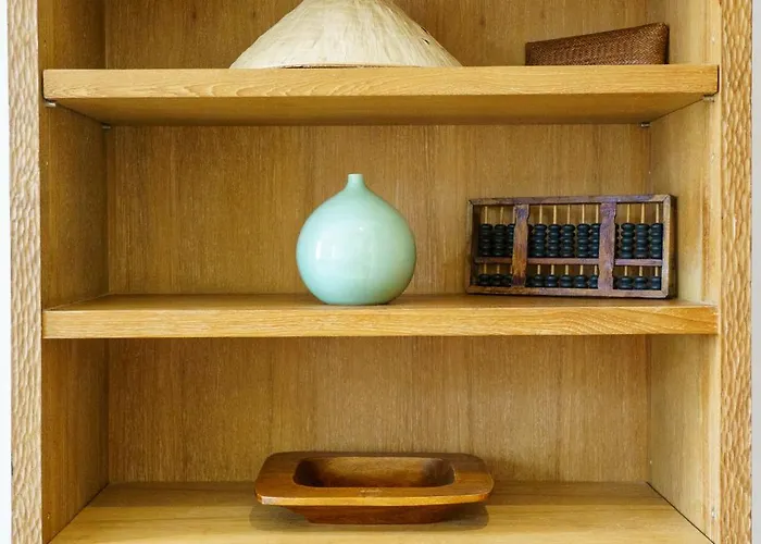 La Maison Verte Apartment Sete